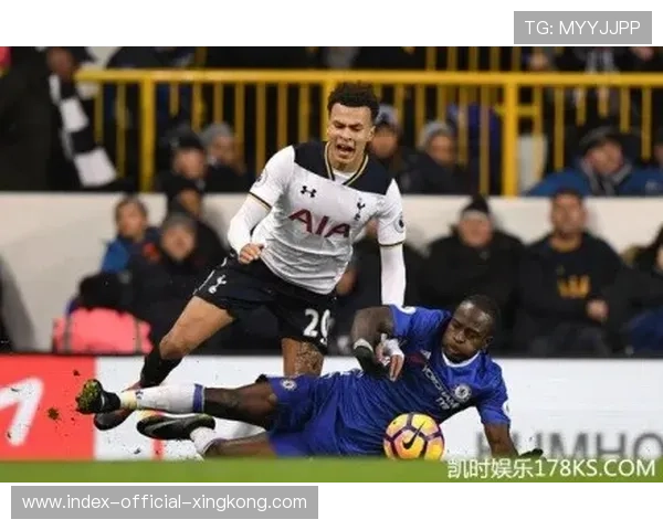 切尔西若继续重视年轻球员培养,未来竞争力无忧