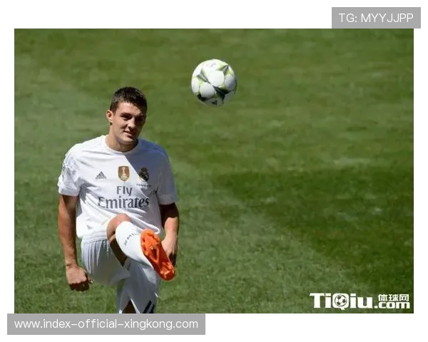 波尔图拟把边路创造性训练列为周常度课题