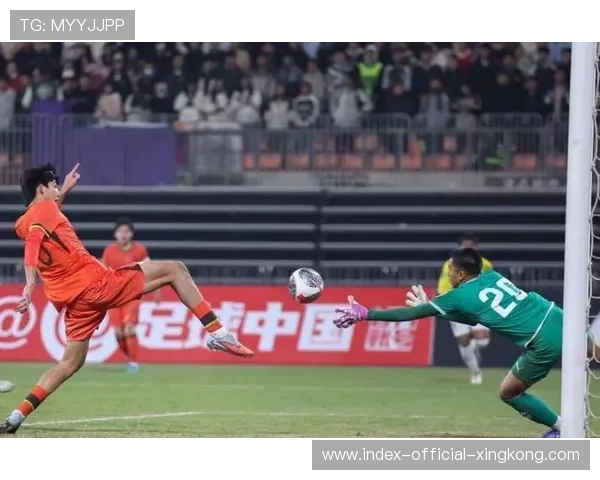 球队在晋级赛中突显精神力,逆境能力获赞