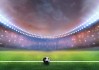 2026年滑板公益课程与高校实训基地签约合作，滑板 培训