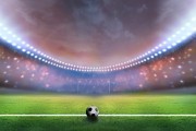2026年滑板公益课程与高校实训基地签约合作，滑板 培训