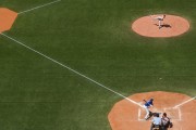 NBA 扩军最新进展：西雅图超音速回归时间表敲定，2027 赛季见？，2006赛季西雅图超音速队15号球员