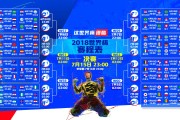 为什么安踏、李宁开始在国际马拉松赛场大规模赞助非洲选手？，361°安踏李宁