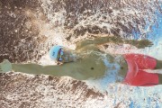 解析中国归化球员2026版：哪些入籍新秀具备在世界杯首发的实力？
