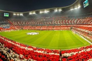 世界短道公开赛：判罚透明化与安全设备升级并重，2021年世界短道锦标赛