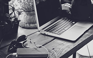 LPL赛区战队分析：各战队的优劣势与未来展望，lpl赛区所有战队