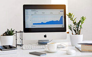 LPL战队推行全员体能数据实时监控系统，lol 全体