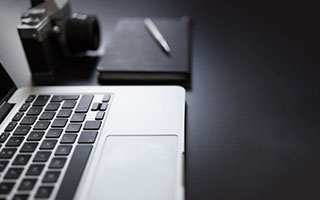 LPL季后赛对阵形势分析，lpl季后赛局势分析