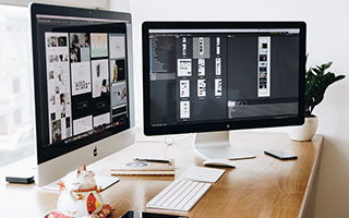 NBA官方最佳第六人出炉，哈特凭借稳定输出获奖，nba获得最佳第六人最多