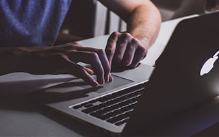 NBA未来：引入虚拟助手，把战术优化到极致，nba 未来人