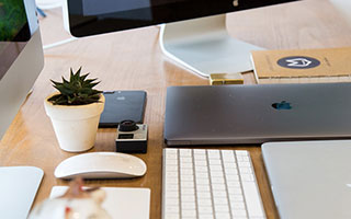 NBA官方推出现役球员数据新系统，nba官方推出现役球员数据新系统了吗