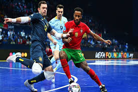 星空娱乐中国官方网站 - XINGKONG GAME