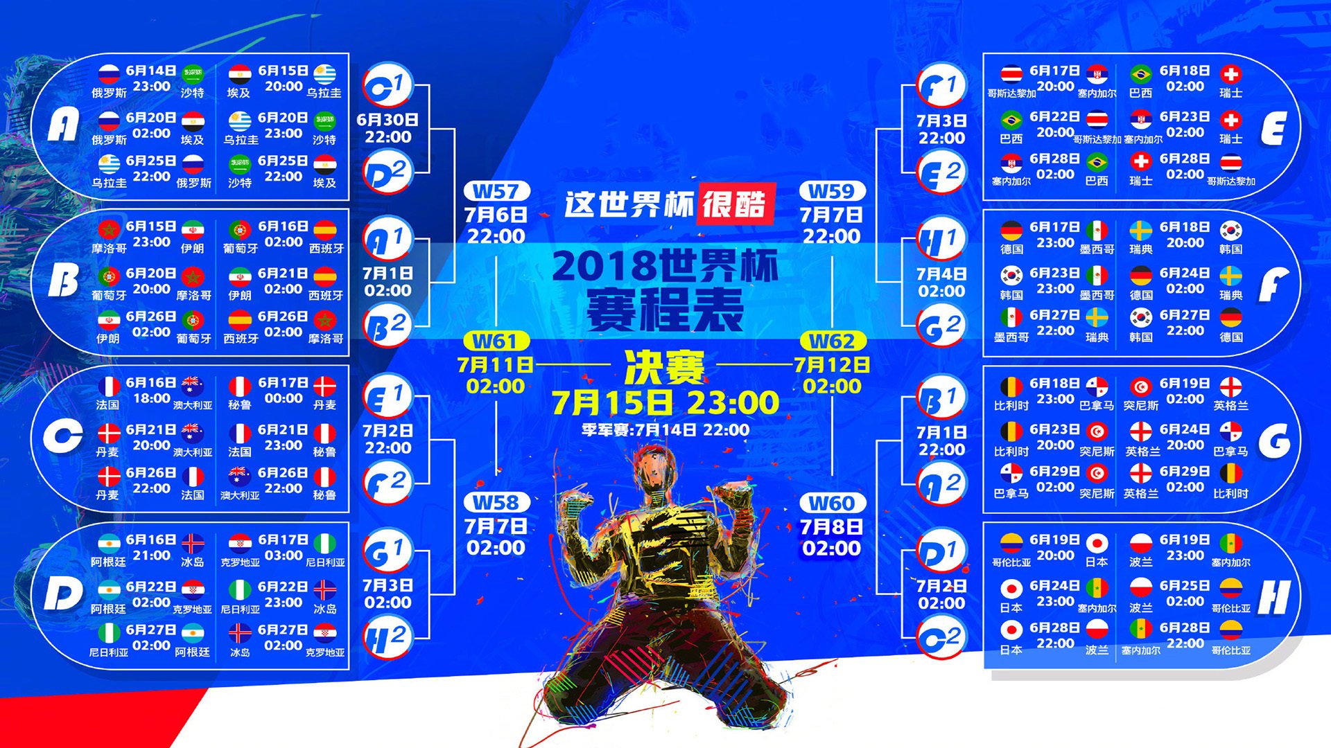 夏窗重磅:巴塞罗那为了平衡 FFP 或将在世界杯前出售 3 名拉玛西亚主力球员。
